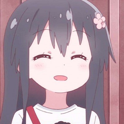 回到顶部